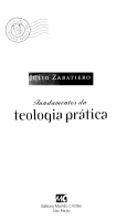 Fundamentos da Teologia Pratica.pdf
